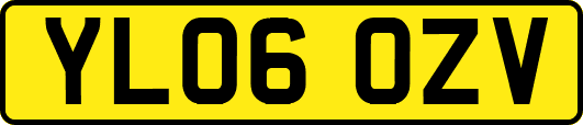 YL06OZV