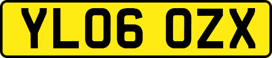 YL06OZX