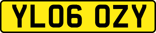 YL06OZY