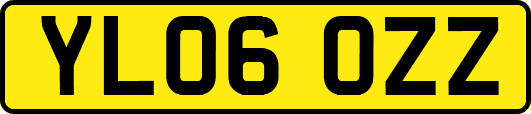 YL06OZZ