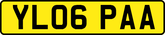 YL06PAA