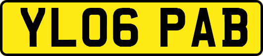 YL06PAB