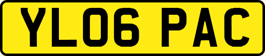 YL06PAC