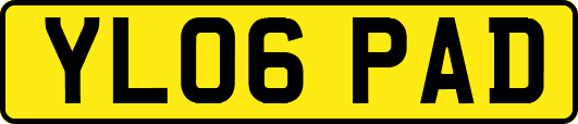 YL06PAD