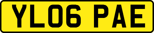 YL06PAE