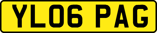 YL06PAG