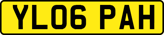 YL06PAH
