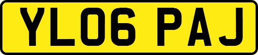 YL06PAJ