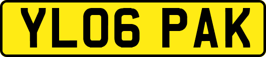 YL06PAK