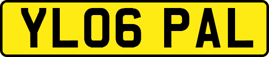 YL06PAL