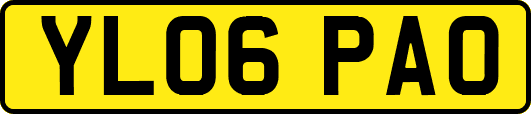 YL06PAO