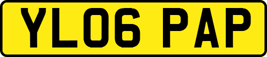 YL06PAP
