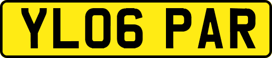 YL06PAR