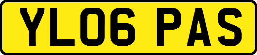 YL06PAS