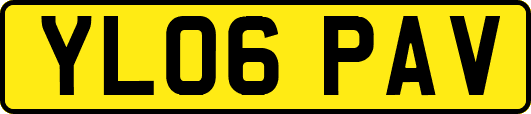 YL06PAV
