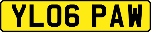 YL06PAW