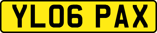 YL06PAX