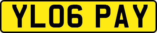 YL06PAY