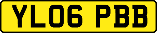 YL06PBB