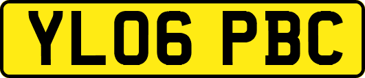 YL06PBC