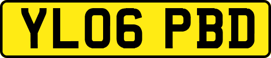 YL06PBD