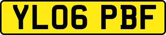 YL06PBF