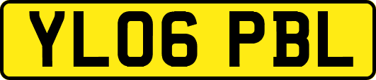 YL06PBL