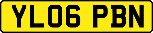 YL06PBN