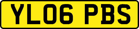 YL06PBS