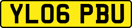 YL06PBU