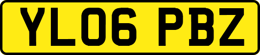 YL06PBZ