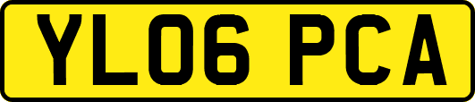 YL06PCA