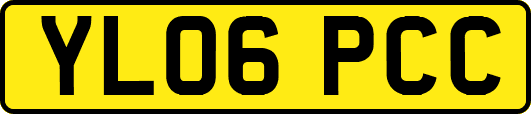 YL06PCC