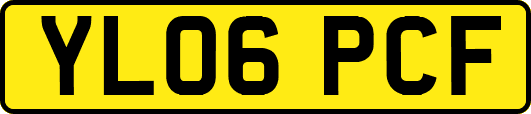 YL06PCF