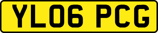 YL06PCG