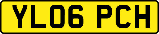 YL06PCH