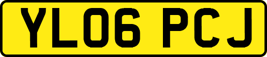 YL06PCJ