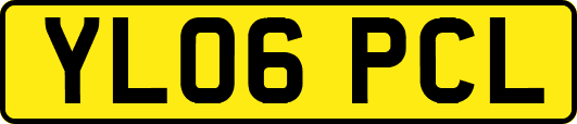 YL06PCL
