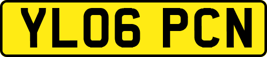 YL06PCN