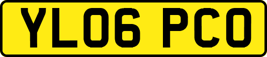 YL06PCO