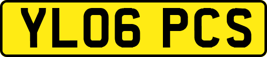 YL06PCS