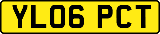 YL06PCT