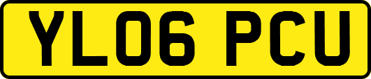 YL06PCU