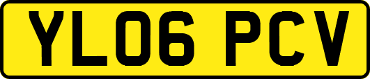 YL06PCV