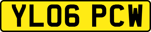 YL06PCW