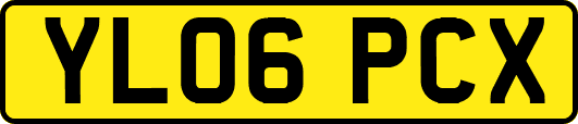 YL06PCX