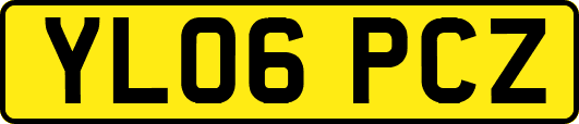 YL06PCZ