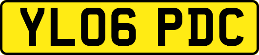 YL06PDC