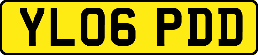 YL06PDD