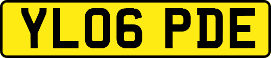 YL06PDE
